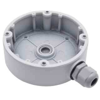 REHAUSSE CAMERA DOME VIDF25 Boite 1 PC