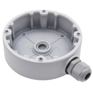 Rehausse Caméra Dome Vidf25 Boîte 1 Pc