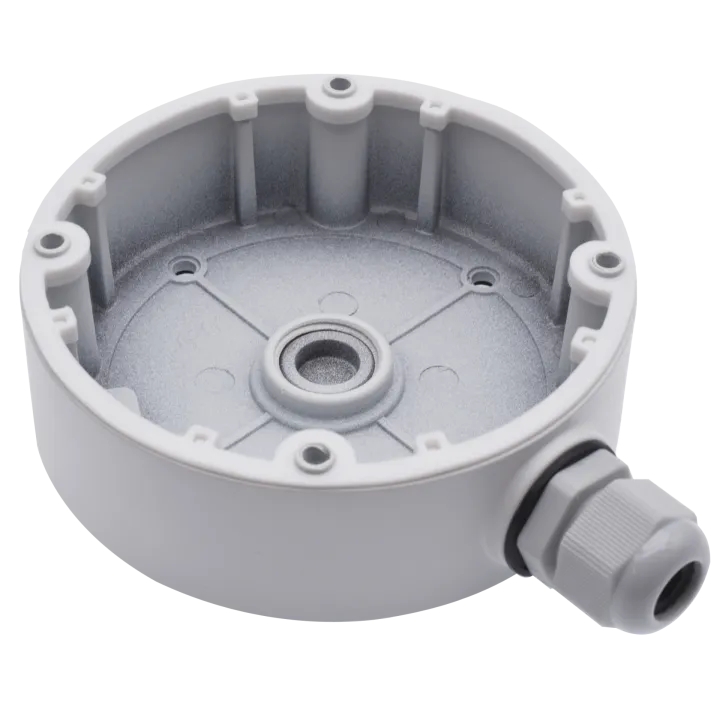 Rehausse Caméra Dome Vidf25 Boîte 1 Pc