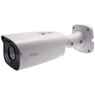 Caméra Cylindre Ip 2Mpx Sl Af 2.8-12Mm Boîte 1 Pc