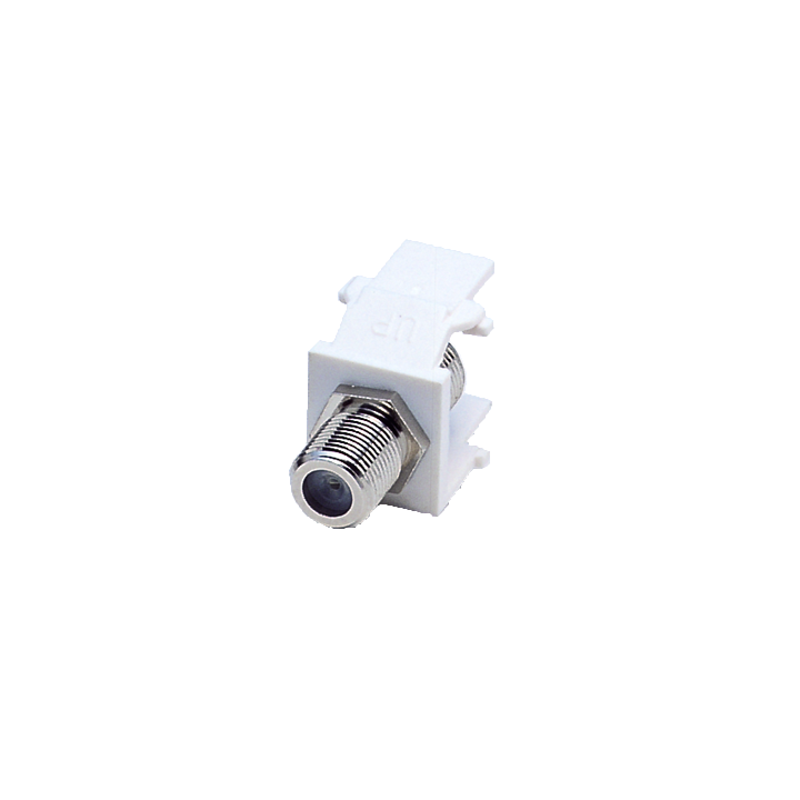 MODULE F F/F Sachet 1 PC