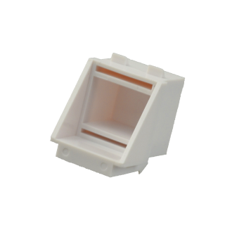 MODULE BOUCHON Boite 1 PC