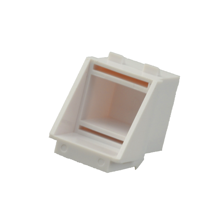 MODULE BOUCHON Boite 1 PC