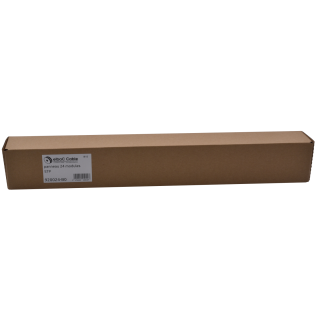 Panneau 19P 24 Modules Stp Boite 1 Pc