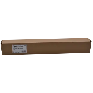 Panneau 19P 24 Modules Stp Boîte 1 Pc