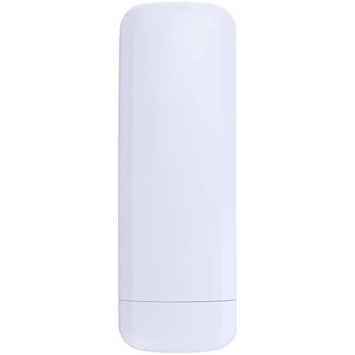 PONT SANS FIL 2.4GHZ 3KM - KIT APPAIRE Boite 1 KIT