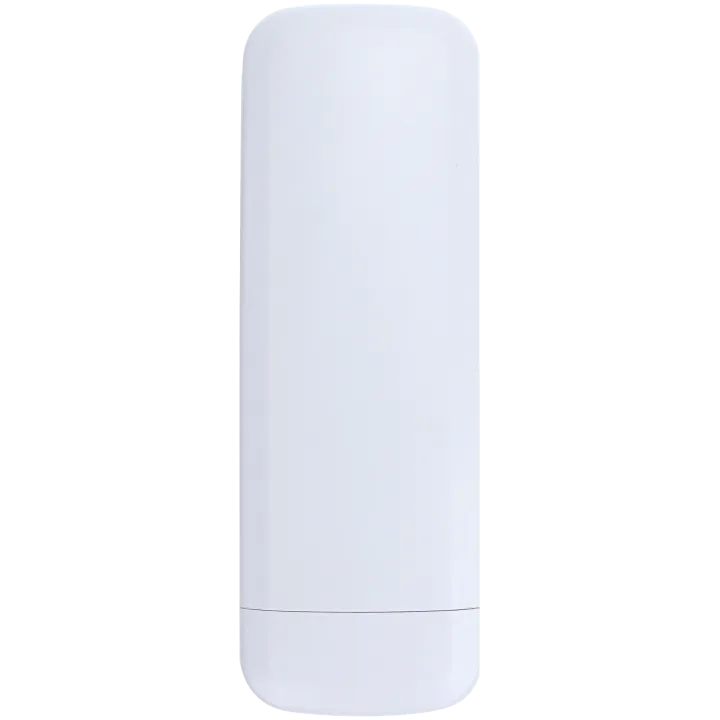 Pont Sans Fil 2.4Ghz 3Km - Kit Appaire Boîte 1 Kit
