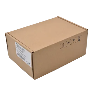 Convertisseur Fibre 1000 Tx/Fx Sfp Boîte 1 Pc
