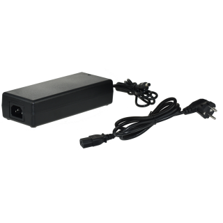 Alimentation 54V Dc 120W Boite 1 Pc