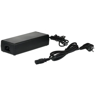 Alimentation 54V Dc 120W Boîte 1 Pc