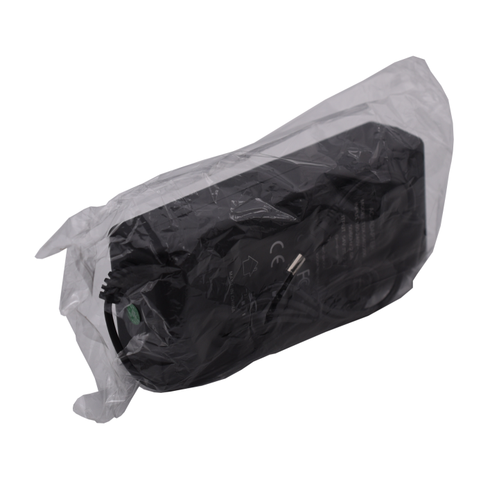 Alimentation 54V Dc 120W Boite 1 Pc