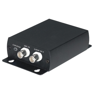 Convertisseur Bnc Hd-Sdi Vers Hdmi 7969