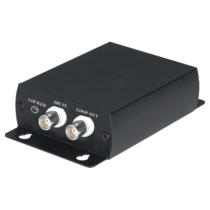 Convertisseur Bnc Hd-Sdi Vers Hdmi 7969