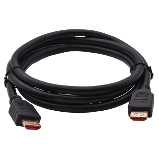 Cordon Hdmi 2.0 - 3M Cordon 1 Pc 3M