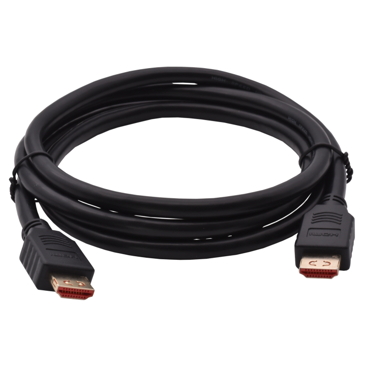 Cordon Hdmi 2.0 - 3M Cordon 1 Pc 3M