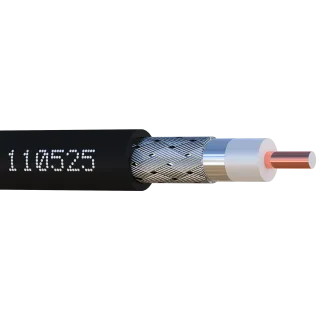 Câble Frg 400 Bob. Bois 500 M