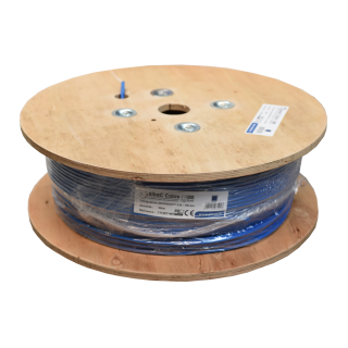 CABLE VIDEO HD - iDEFINITION 110 Bob. bois 500 M