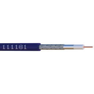 CABLE VIDEO HD - iDEFINITION 61 Bob. bois 1 KM