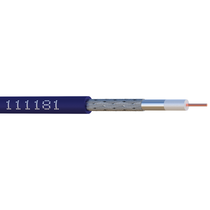 CABLE VIDEO HD - iDEFINITION 61 Bob. bois 1 KM