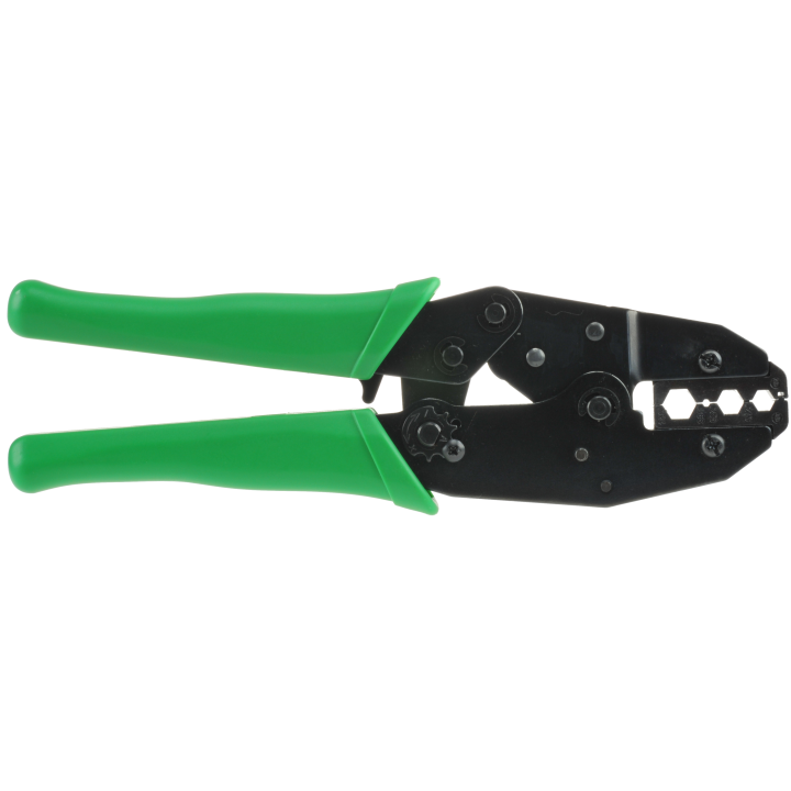 PINCE A SERTIR BNC  iDEFI61/iDEFI80/KX6/VN4 Boite 1 PC