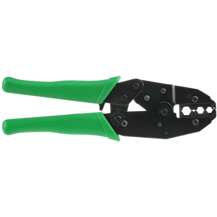 Pince A Sertir Bnc Idefi61/Idefi80/Kx6/Vn4 Boîte 1 Pc