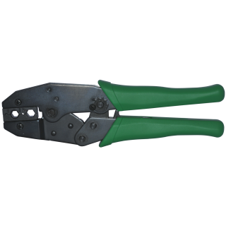 PINCE à SERTIR pour BNC cable HR6/KX6/VN6R  999070