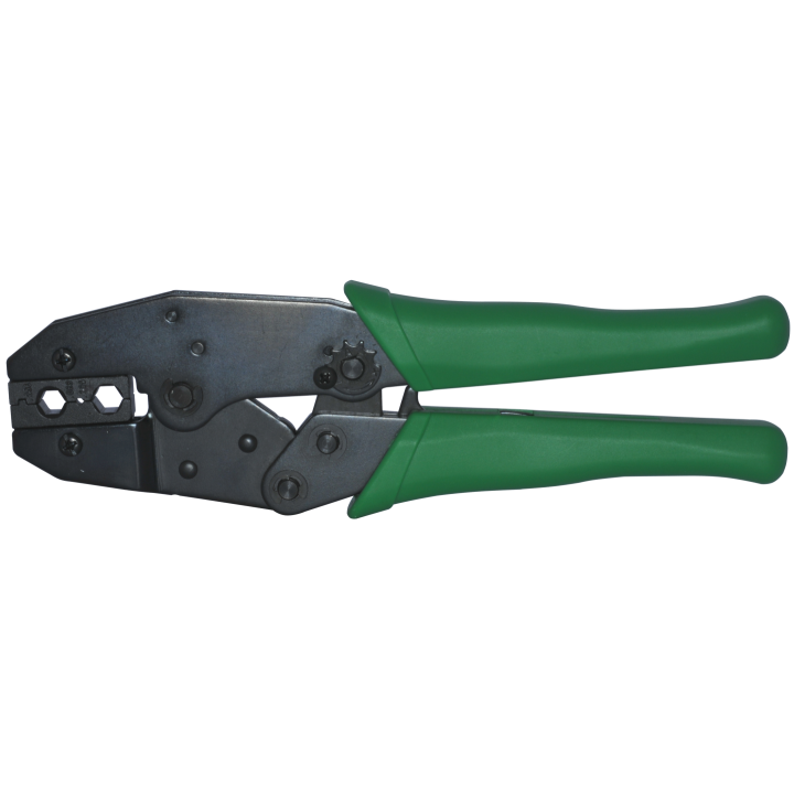 PINCE à SERTIR pour BNC cable HR6/KX6/VN6R  999070