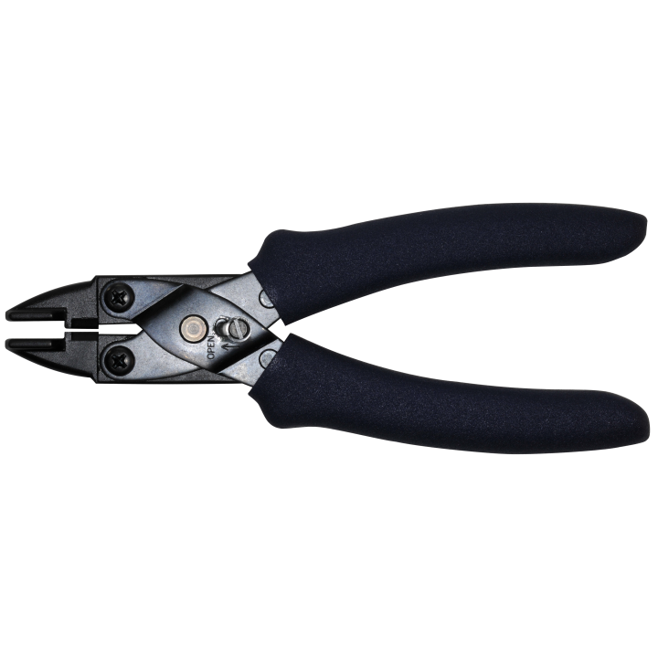 PINCE à compression pour raccord ETON  999023
