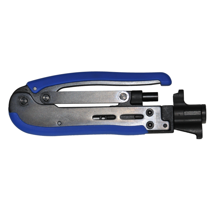 PINCE A COMPRESSION F 6.8/10.3mm Boite 1 PC