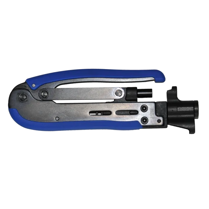 Pince A Compression F 6.8/10.3Mm Boîte 1 Pc