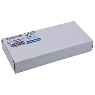 Denudeuse Câble Reseau Boîte 1 Pc