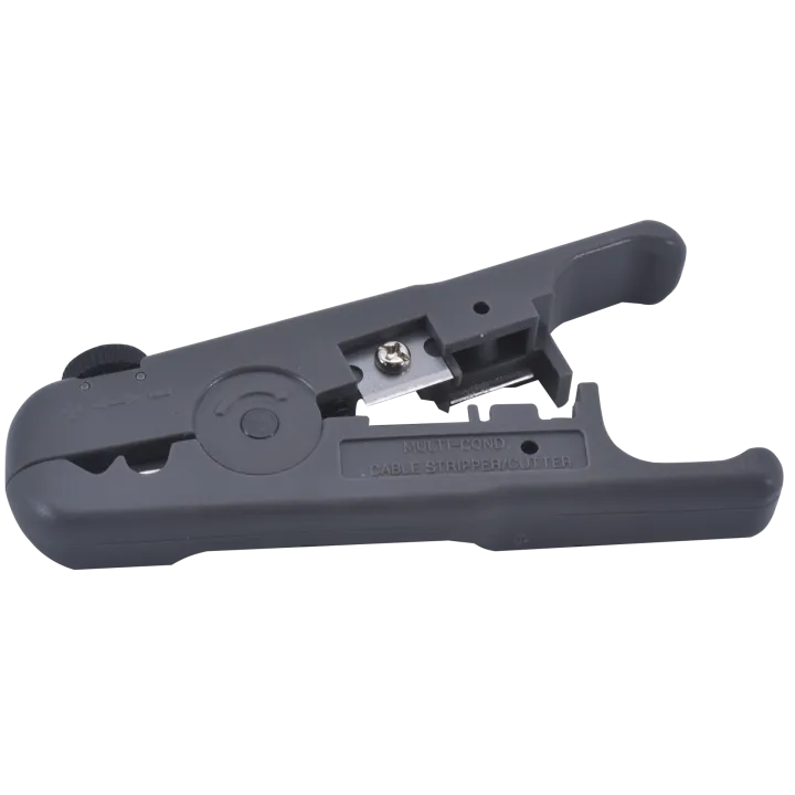 Denudeuse Câble Reseau Boîte 1 Pc