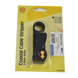DENUDEUR pour cable 7mm