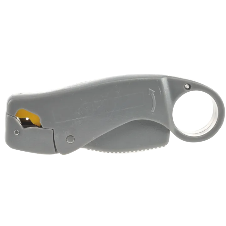 Denudeuse 3 Lames 4/8Mm Ø6-7Mm Boîte 1 Pc