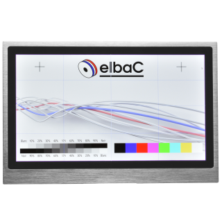 ECRAN PRO METAL FULL HD 13.3 POUCES Boite 1 PC