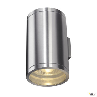 ROX WALL OUT UP/DOWN, alu br