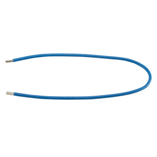 1 liaison 16² bleue L700