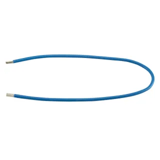 1 liaison 16² bleue longueur 700