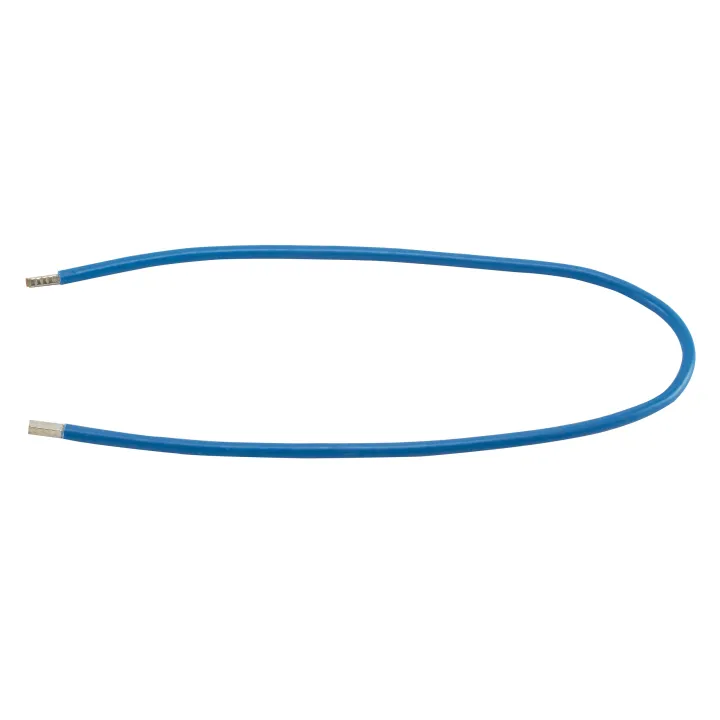 1 liaison 16² bleue longueur 700
