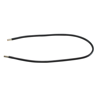 1 liaison 16² noire L700