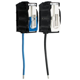 Pack CCPI MONO 60A