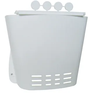 Cornet Pour Distributeur 200/400A À Cpf - Spcm - 6902654