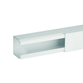 TA-E 40X40 W0 goul distri(AU METRE-SE VEND PAR 2)