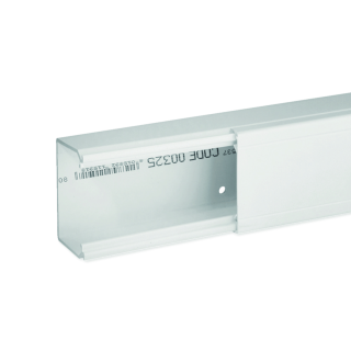 TA-E 60X40 W0 goul distri(AU METRE-SE VEND PAR 2)