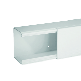 TA-E 80X60 W0 goul distri(AU METRE-SE VEND PAR 2)