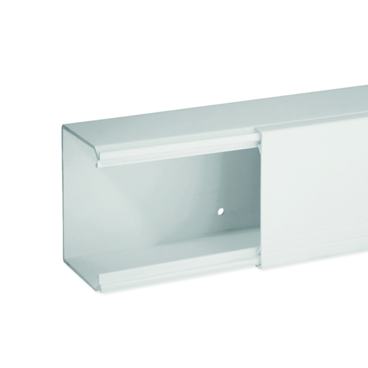 TA-E 80X60 W0 goul distri(AU METRE-SE VEND PAR 2)