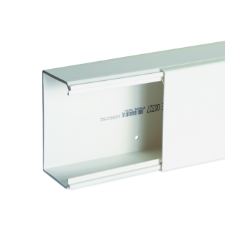 TA-E 100X60 W0 goul distri(AU METRE-SE VEND PAR 2)