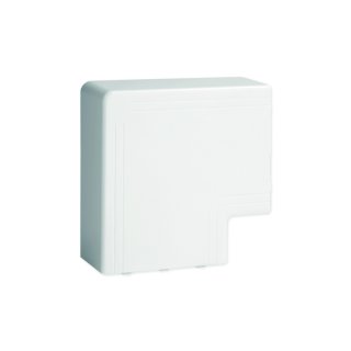 NPAN 120X60 W0 angl plt TA-E/G(QTE 1:LOT DE 1)
