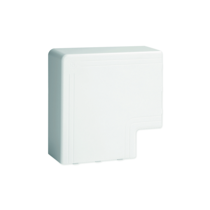 NPAN 120X60 W0 angl plt TA-E/G(QTE 1:LOT DE 1)