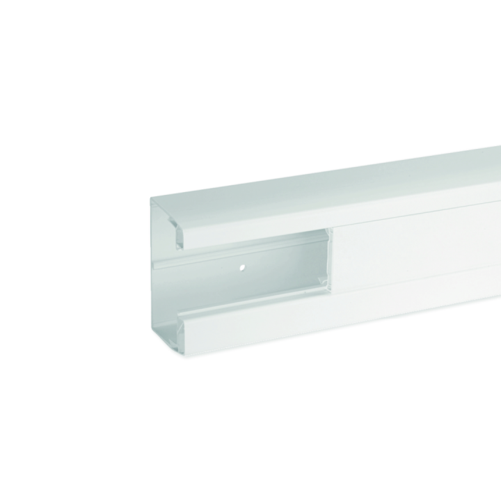 TA-C45 90/1X55 W0 goul instal(AU METRE-SE VEND PAR 2)